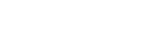 logo_white