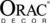 LOGO ORACDECOR 1.50