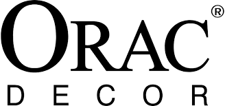LOGO ORACDECOR 1.50