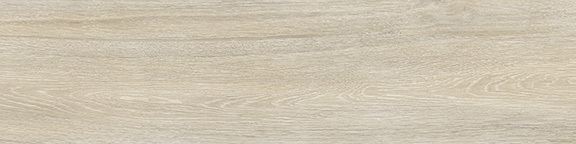 ceramica rovere beige